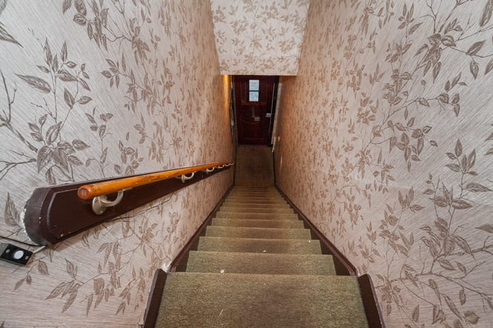 Foto 29 van Mr. Troelstrastraat 32