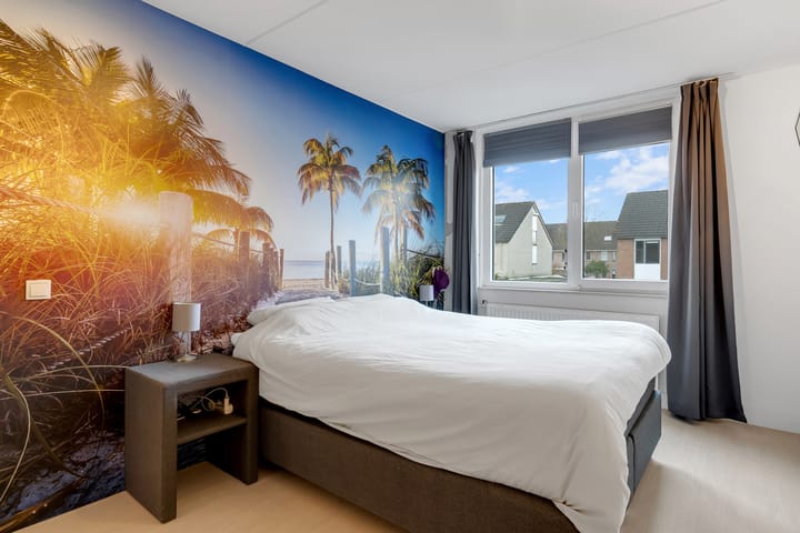 Foto 15 van Haagwinde 7