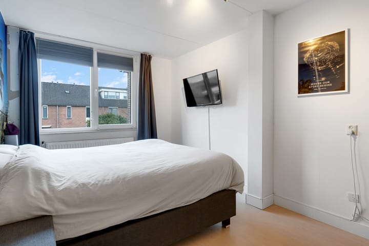 Foto 16 van Haagwinde 7