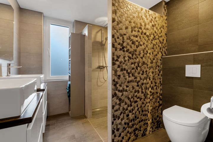 Foto 17 van Haagwinde 7