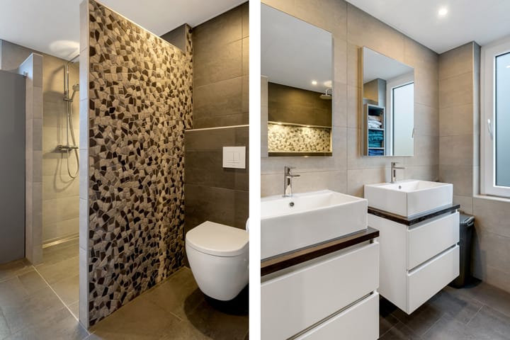 Foto 18 van Haagwinde 7