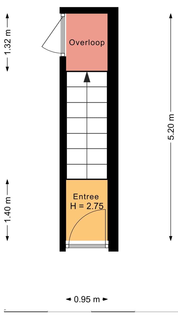 Foto 33 van Mr. Troelstrastraat 32