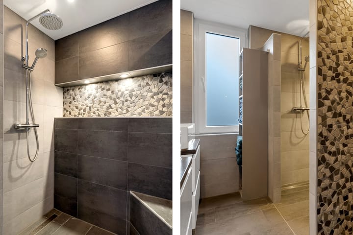 Foto 19 van Haagwinde 7