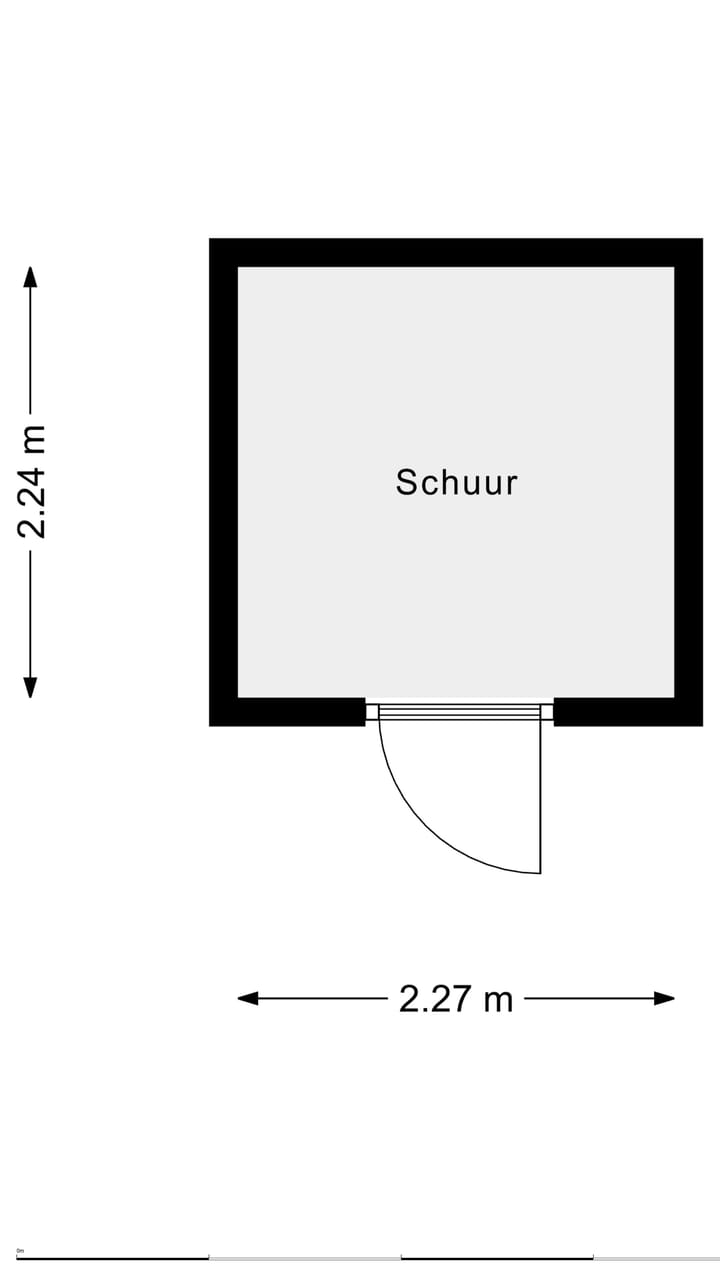 Foto 34 van Mr. Troelstrastraat 32