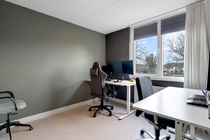 Foto 20 van Haagwinde 7