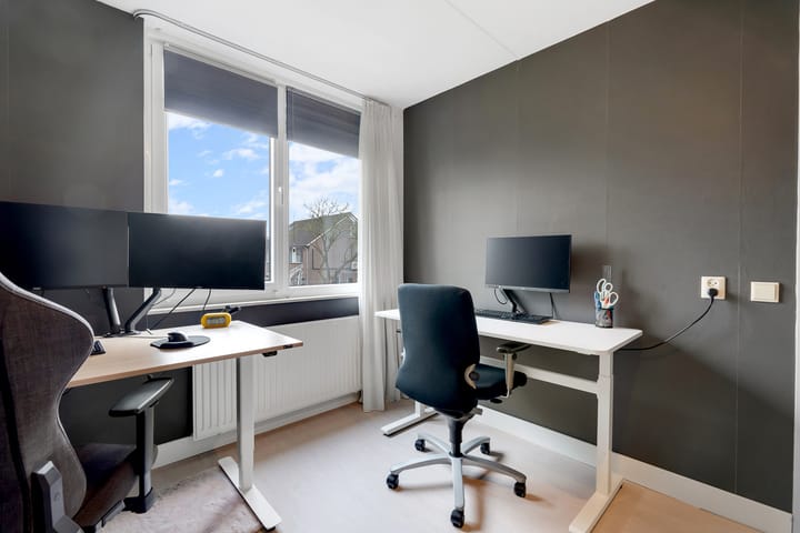 Foto 21 van Haagwinde 7