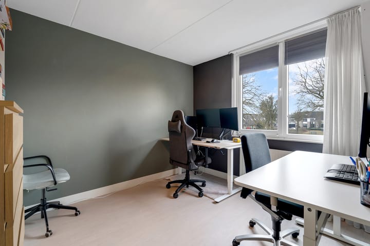 Foto 22 van Haagwinde 7