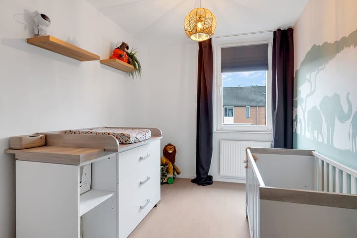 Foto 23 van Haagwinde 7