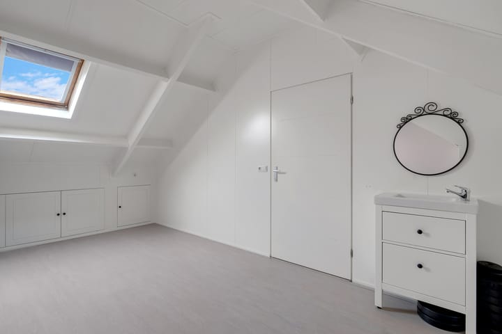 Foto 24 van Haagwinde 7