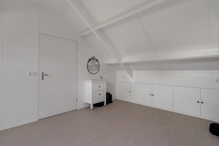 Foto 25 van Haagwinde 7