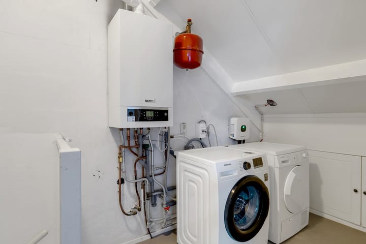 Foto 26 van Haagwinde 7