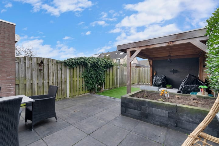 Foto 28 van Haagwinde 7