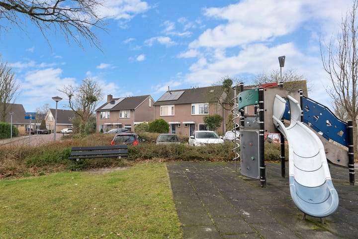 Foto 31 van Haagwinde 7