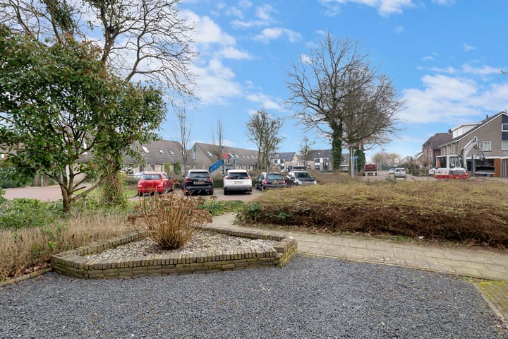 Foto 32 van Haagwinde 7