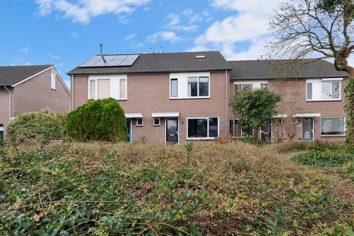 Foto 33 van Haagwinde 7