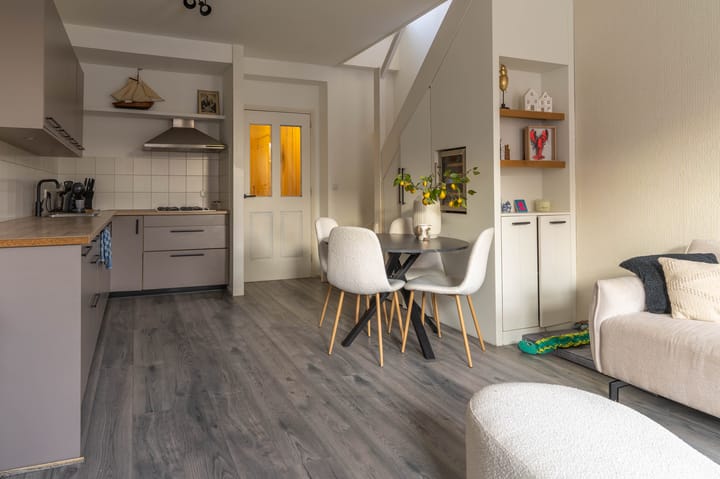 Foto 6 van Dorpsstraat 88-B