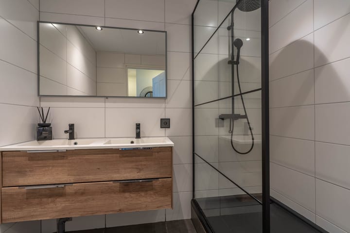 Foto 8 van Dorpsstraat 88-B