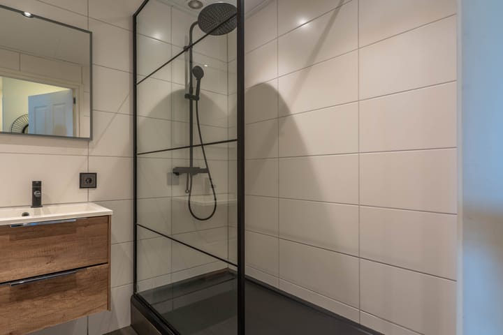 Foto 9 van Dorpsstraat 88-B