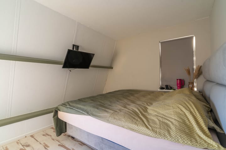 Foto 10 van Dorpsstraat 88-B