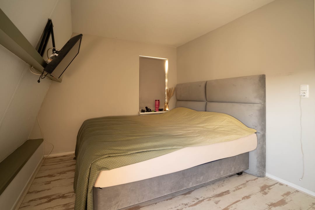 Foto 11 van Dorpsstraat 88-B