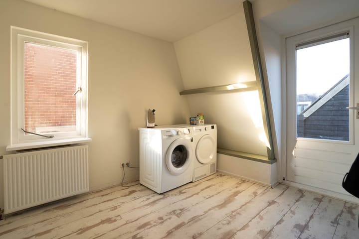 Photo 12 of Dorpsstraat 88-B