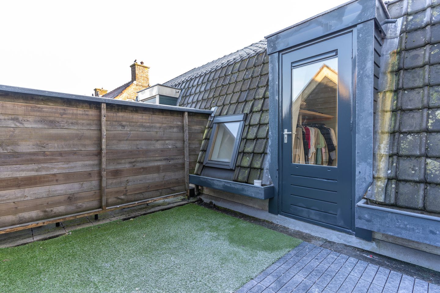 Foto 14 van Dorpsstraat 88-B