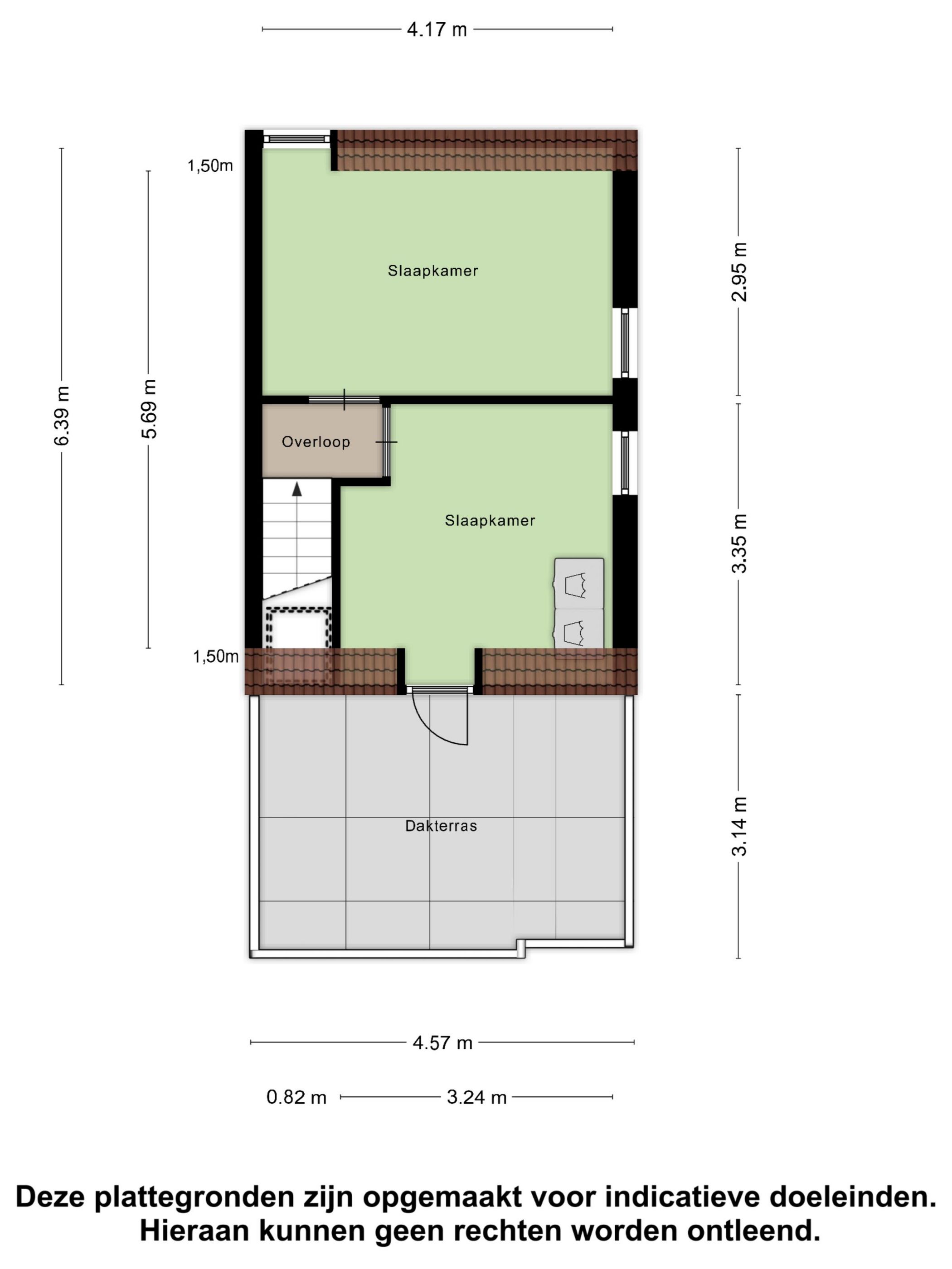 Foto 18 van Dorpsstraat 88-B