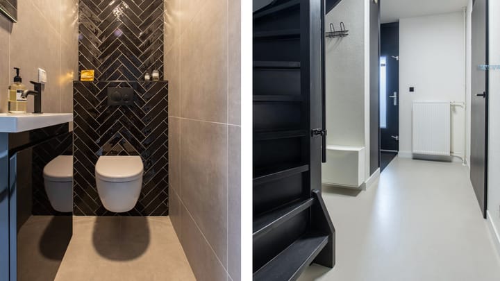 Foto 11 van Anna Paulownastraat 1-A