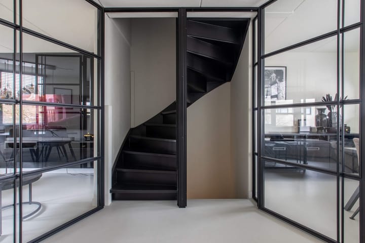 Foto 17 van Anna Paulownastraat 1-A