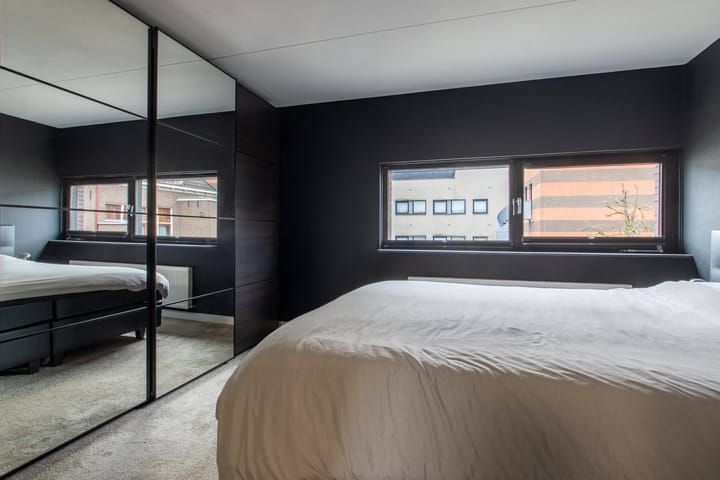 Foto 18 van Anna Paulownastraat 1-A