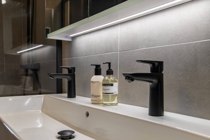 Foto 22 van Anna Paulownastraat 1-A