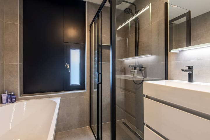 Foto 24 van Anna Paulownastraat 1-A