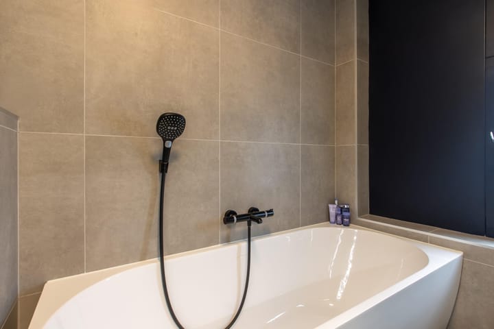 Foto 25 van Anna Paulownastraat 1-A