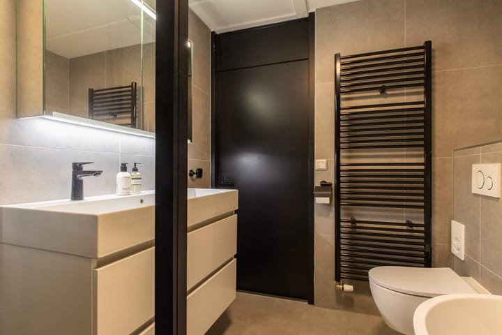 Foto 26 van Anna Paulownastraat 1-A