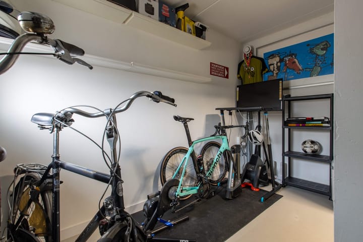 Foto 33 van Anna Paulownastraat 1-A