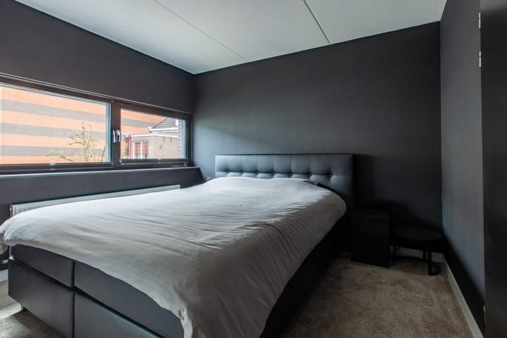 Foto 19 van Anna Paulownastraat 1-A