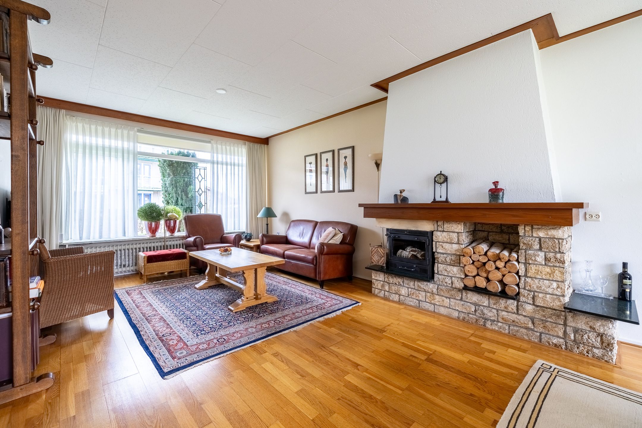 Foto 3 van Industrieweg 85-A