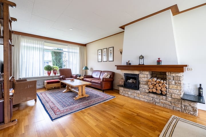 Foto 3 van Industrieweg 85-A