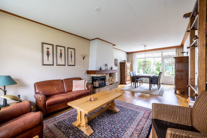 Foto 4 van Industrieweg 85-A