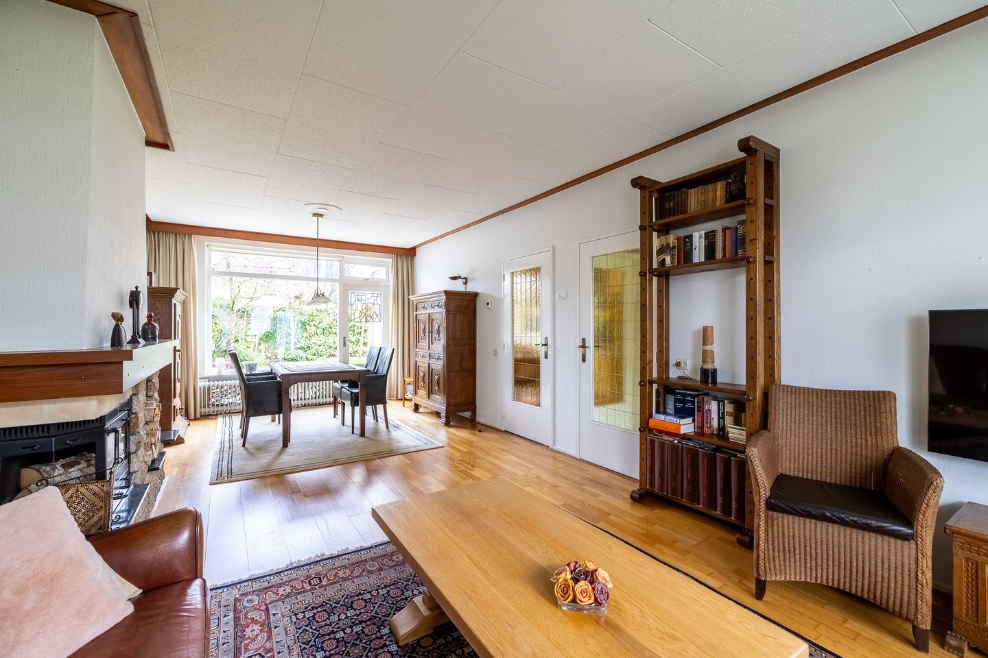 Foto 5 van Industrieweg 85-A