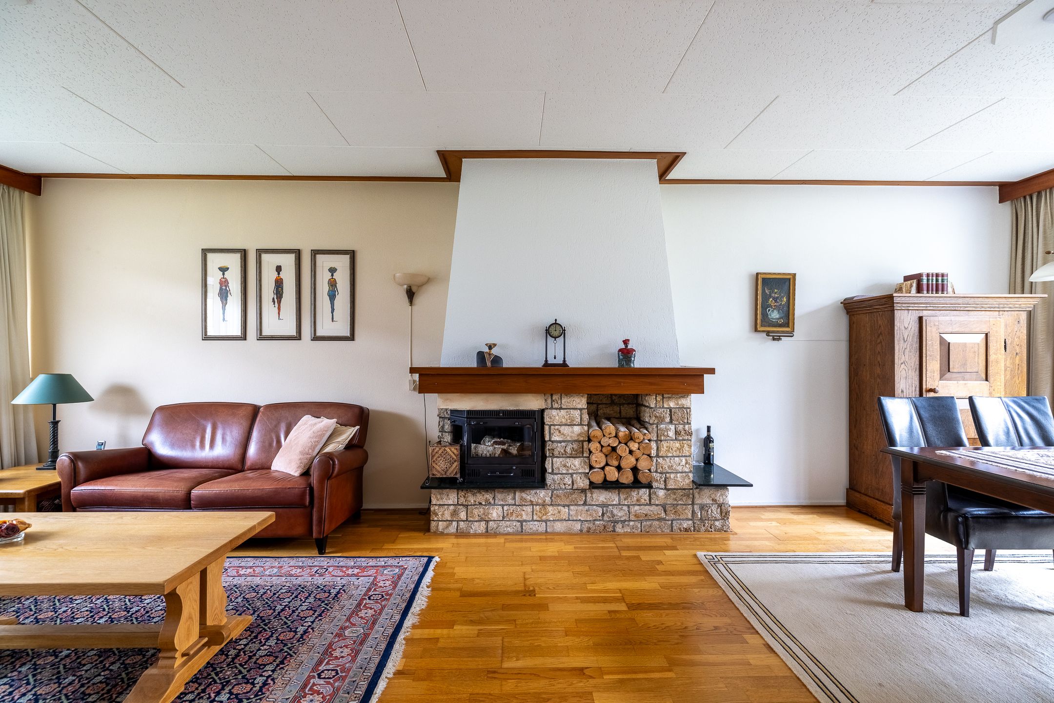 Foto 6 van Industrieweg 85-A