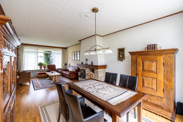 Foto 7 van Industrieweg 85-A