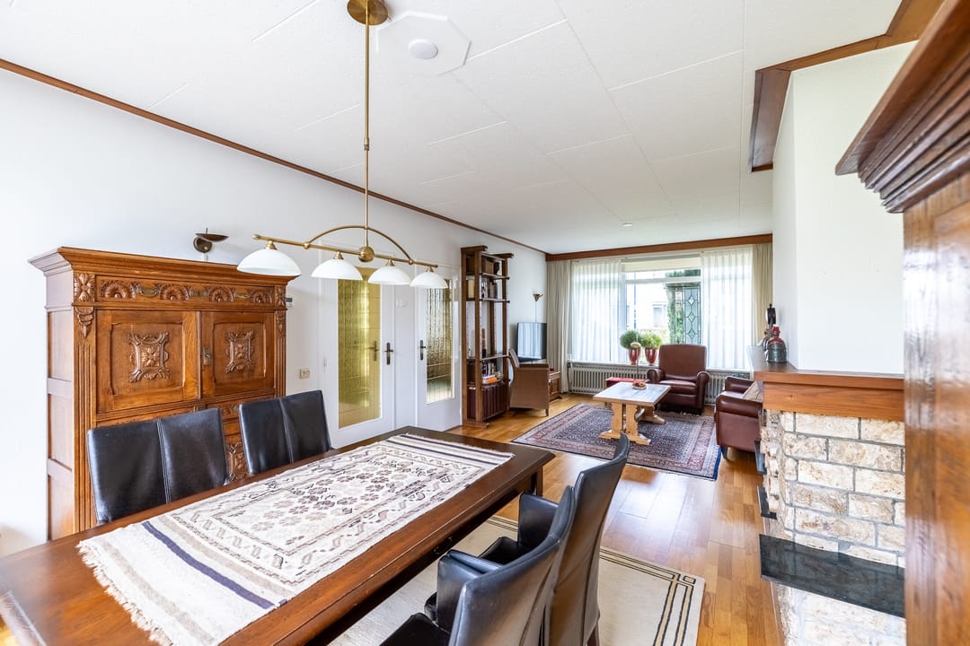 Foto 8 van Industrieweg 85-A