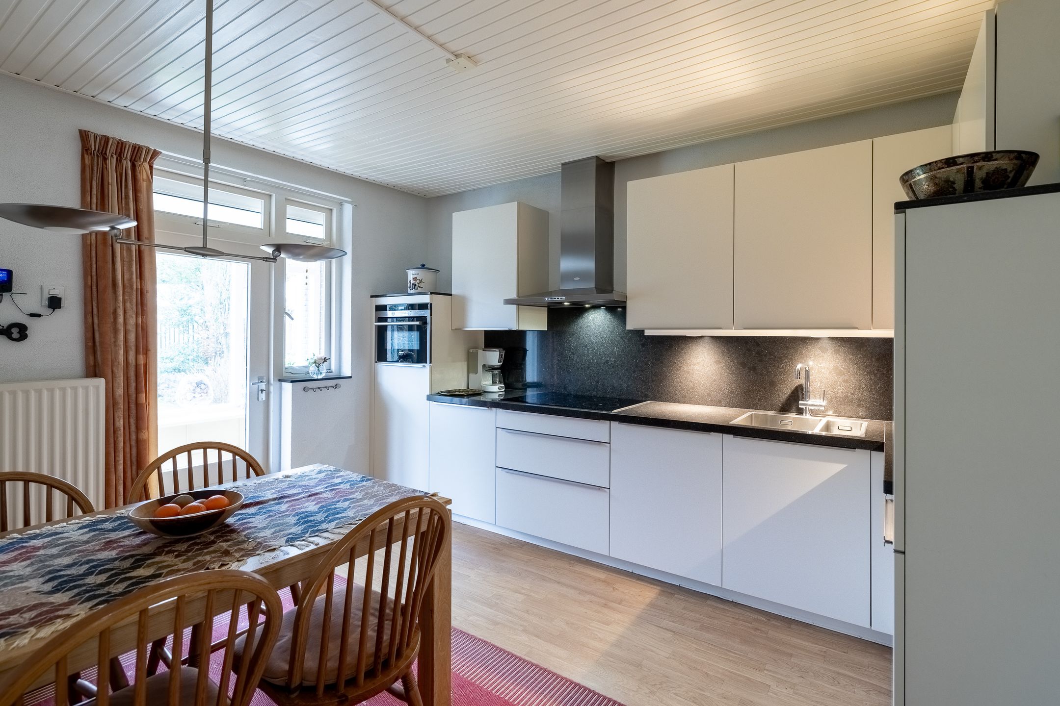 Foto 9 van Industrieweg 85-A