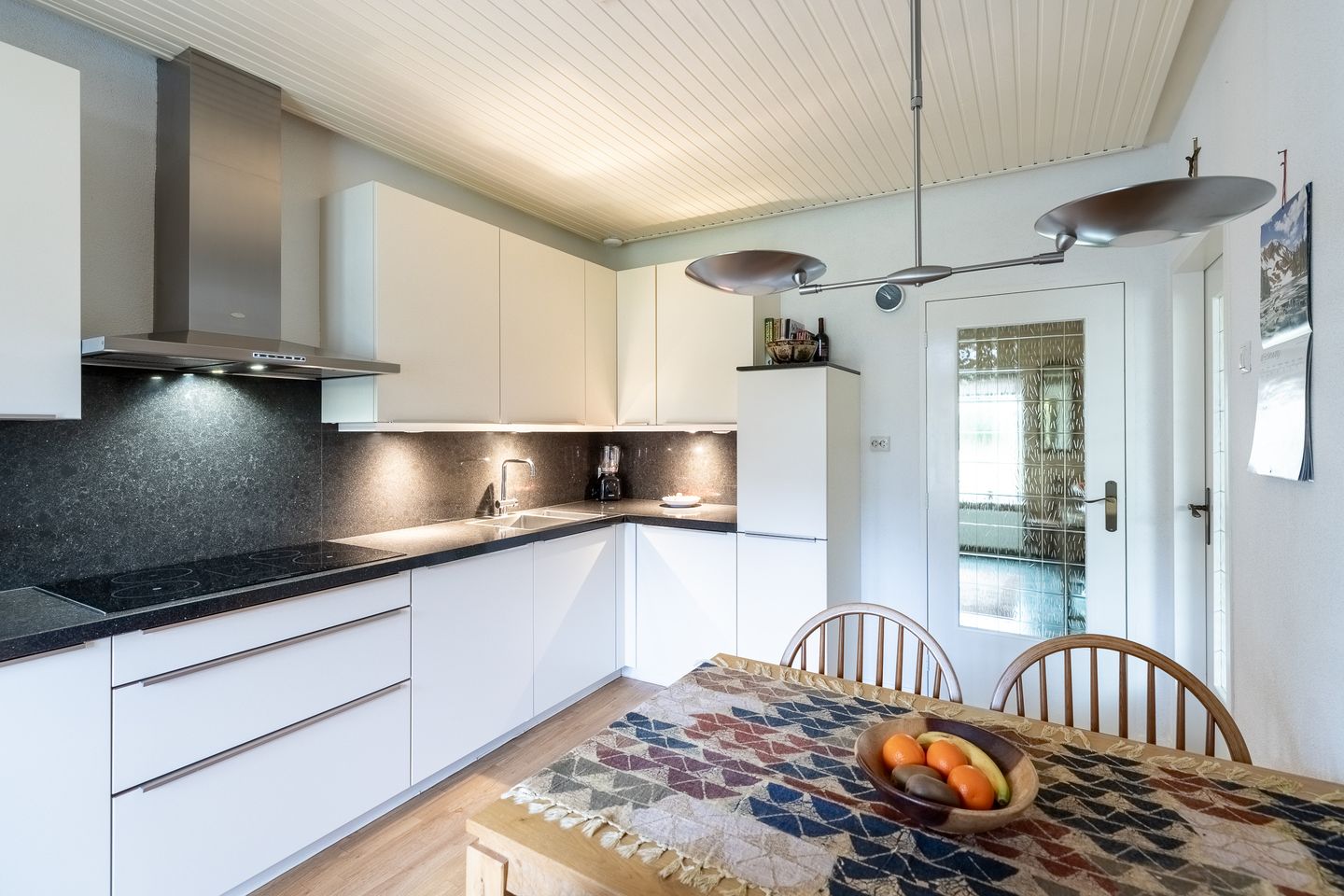 Foto 10 van Industrieweg 85-A