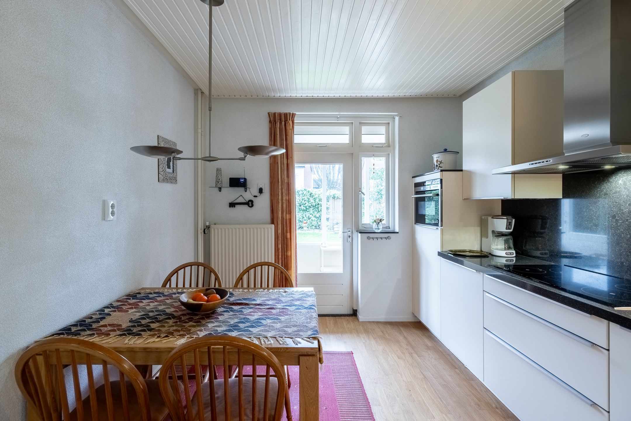 Foto 12 van Industrieweg 85-A