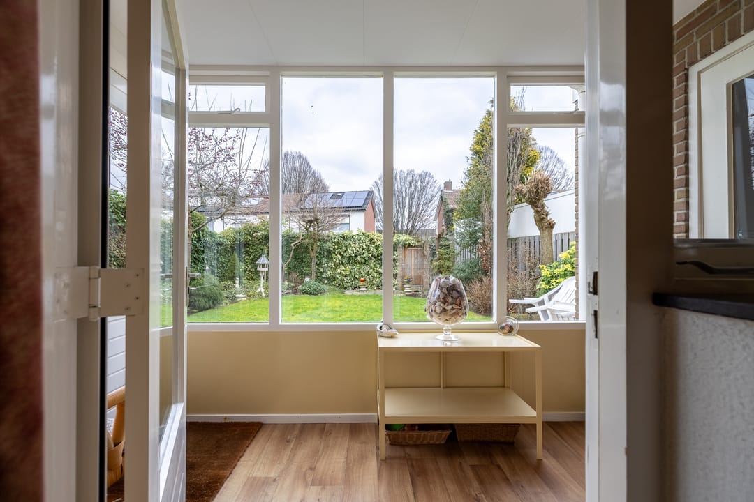 Foto 13 van Industrieweg 85-A