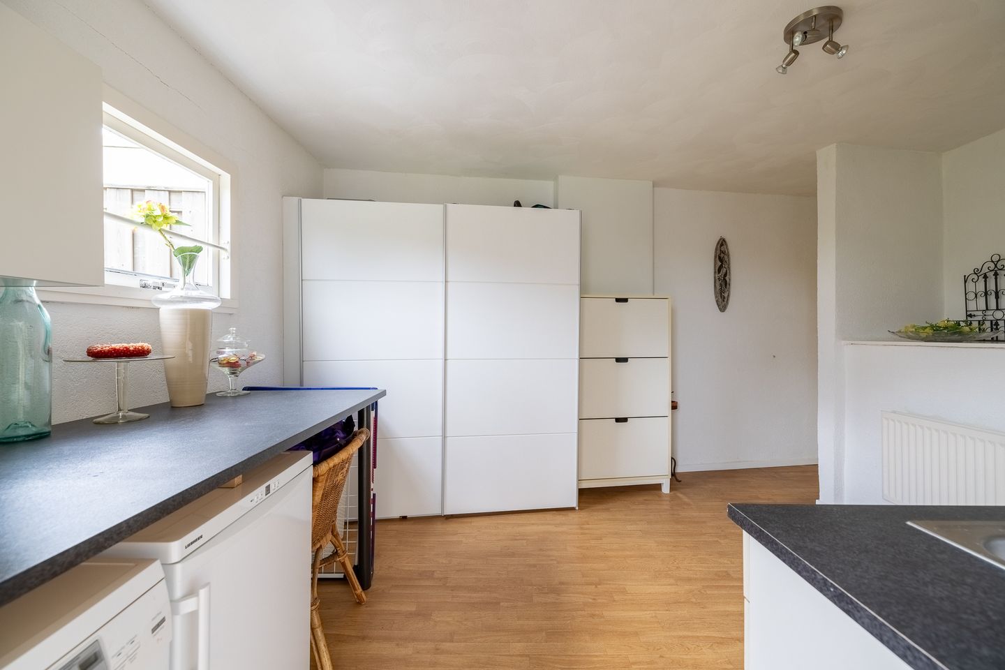 Foto 14 van Industrieweg 85-A