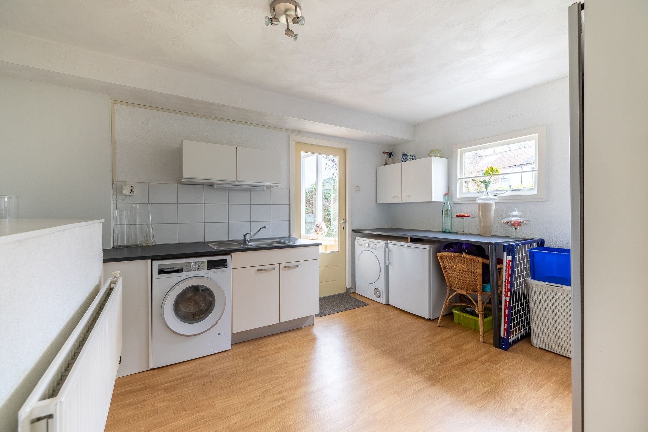 Foto 15 van Industrieweg 85-A