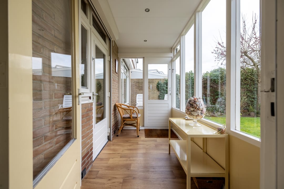 Foto 16 van Industrieweg 85-A